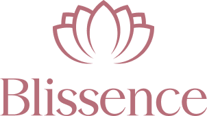 Blissence
