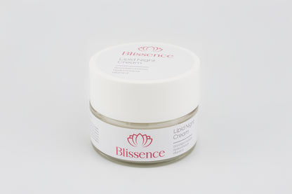 Lipid Night cream