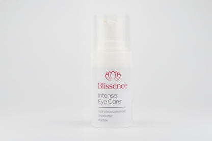 Anti-Aging Intense Eye Care