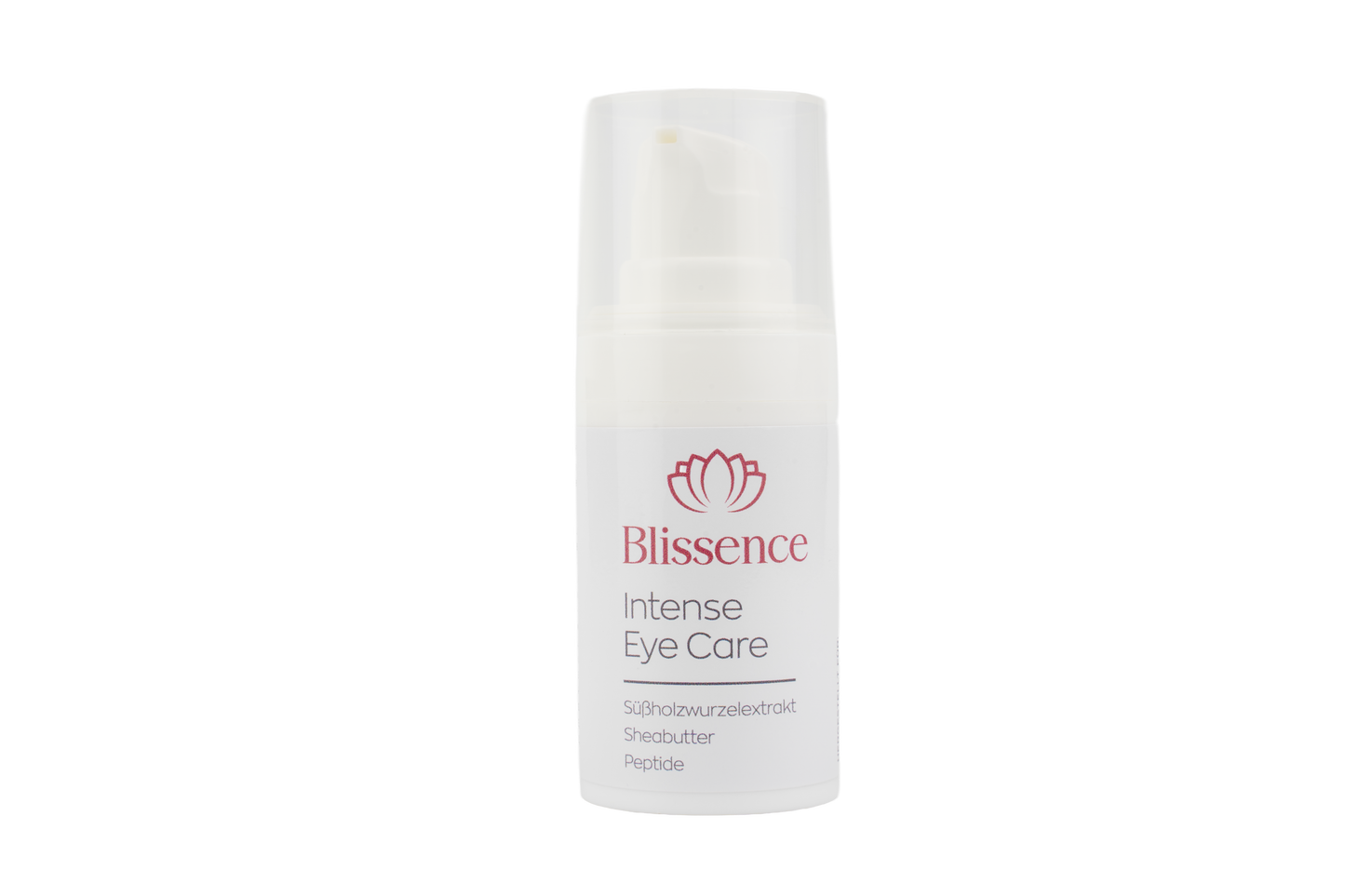 Anti-Aging Intense Eye Care