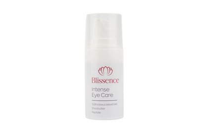 Anti-Aging Intense Eye Care