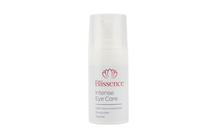 Anti-Aging Intense Eye Care