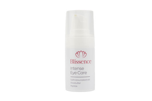 Anti-Aging Intense Eye Care