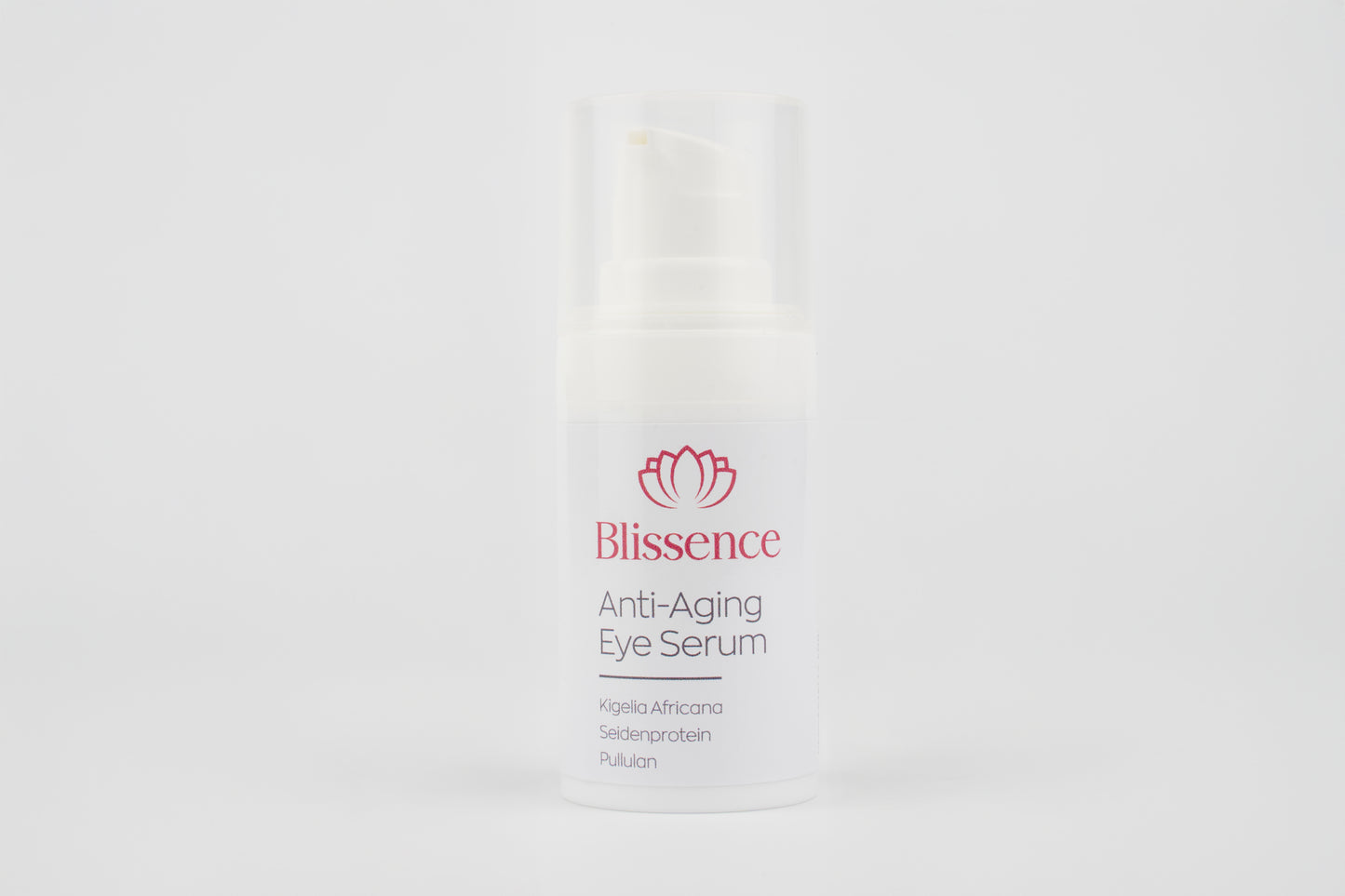 Anti-Aging Eye Serum