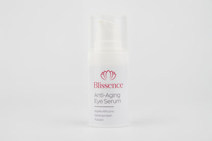 Anti-Aging Eye Serum