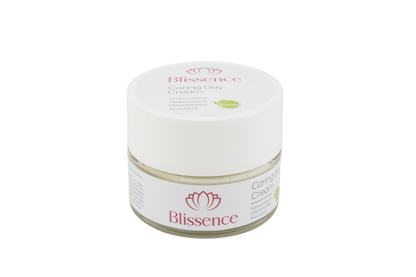 Caring Day Cream