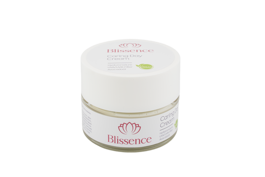Caring Day Cream