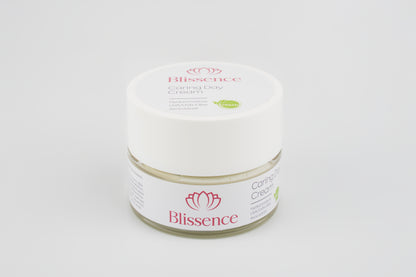 Caring Day Cream